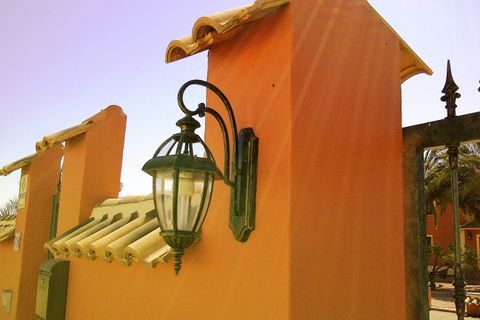Villa i Elche, Alicante, Elche - € 377.000 | Ref: FINCA01. elx - foto 14